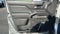2025 Toyota Tacoma 4WD TRD Sport Hybrid