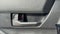 2025 Toyota Tacoma 4WD TRD Sport Hybrid