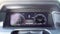 2025 Toyota Tacoma 4WD TRD Sport Hybrid