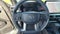 2025 Toyota Tacoma 4WD TRD Sport Hybrid