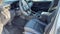 2025 Toyota Tacoma 4WD TRD Sport Hybrid