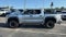 2025 Toyota Tacoma 4WD TRD Sport Hybrid