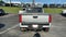 2025 Toyota Tacoma 4WD TRD Sport Hybrid