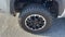 2025 Toyota Tacoma 4WD TRD Sport Hybrid