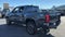 2024 Toyota Tacoma 4WD TRD Sport Hybrid
