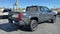 2024 Toyota Tacoma 4WD TRD Sport Hybrid