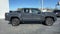 2024 Toyota Tacoma 4WD TRD Sport Hybrid