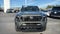 2024 Toyota Tacoma 4WD TRD Sport Hybrid