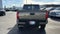 2024 Toyota Tacoma 4WD TRD Sport Hybrid