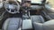 2025 Toyota Tacoma 4WD TRD Sport Hybrid