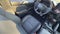 2025 Toyota Tacoma 4WD TRD Sport Hybrid
