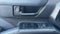 2025 Toyota Tacoma 4WD TRD Sport Hybrid