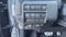 2025 Toyota Tacoma 4WD TRD Sport Hybrid