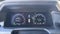 2025 Toyota Tacoma 4WD TRD Sport Hybrid
