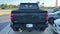 2025 Toyota Tacoma 4WD TRD Sport Hybrid
