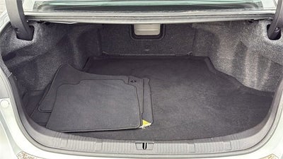 2014 Toyota Avalon Limited