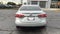 2014 Toyota Avalon Limited
