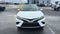 2019 Toyota Camry XSE V6