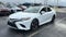 2019 Toyota Camry XSE V6