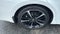 2019 Toyota Camry XSE V6