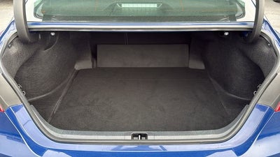 2024 Toyota Camry XLE