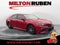 2021 Toyota Camry SE Nightshade