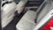 2021 Toyota Camry SE Nightshade