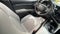 2021 Toyota Camry SE Nightshade