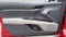 2021 Toyota Camry SE Nightshade