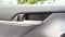 2021 Toyota Camry SE Nightshade