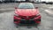 2021 Toyota Camry SE Nightshade