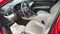 2021 Toyota Camry SE Nightshade
