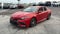 2021 Toyota Camry SE Nightshade