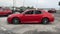 2021 Toyota Camry SE Nightshade