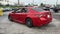 2021 Toyota Camry SE Nightshade