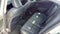 2024 Lexus ES ES 350 Ultra Luxury