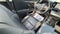2024 Lexus ES ES 350 Ultra Luxury