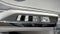 2024 Lexus ES ES 350 Ultra Luxury