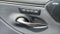 2024 Lexus ES ES 350 Ultra Luxury