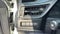 2024 Lexus ES ES 350 Ultra Luxury