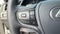 2024 Lexus ES ES 350 Ultra Luxury