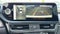 2024 Lexus ES ES 350 Ultra Luxury