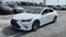 2024 Lexus ES ES 350 Ultra Luxury