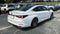 2024 Lexus ES ES 350 Ultra Luxury