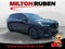 2025 Acura MDX w/A-Spec Package