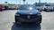 2025 Acura MDX w/A-Spec Package