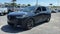 2025 Acura MDX w/A-Spec Package