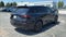 2025 Acura MDX w/A-Spec Package