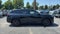 2025 Acura MDX w/A-Spec Package