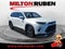2026 Toyota Grand Highlander Hybrid MAX Limited